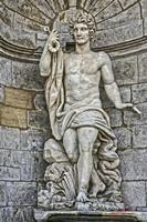 Cjp_2009_10_29_144545 (1)_HDR-D2.jpg